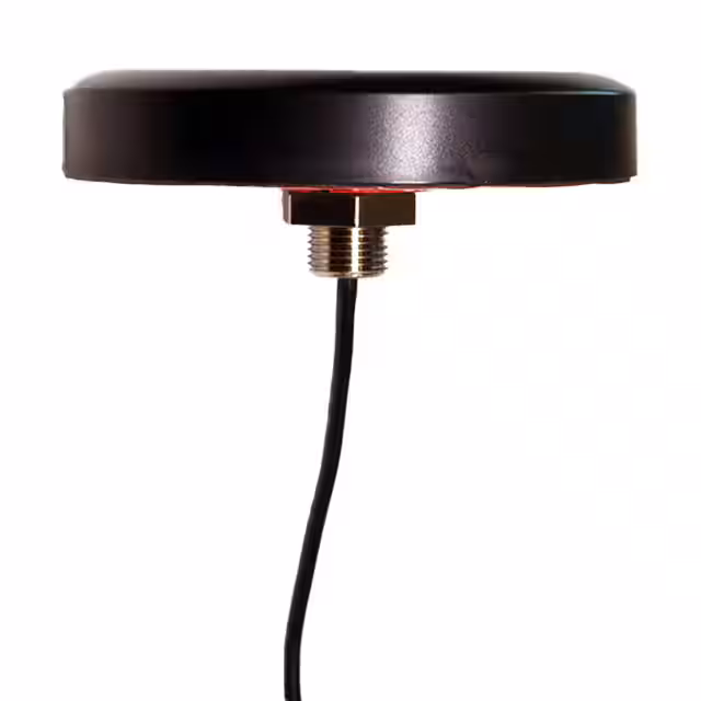 AEACBK081014-S698 Abracon LLC  Antenne RF